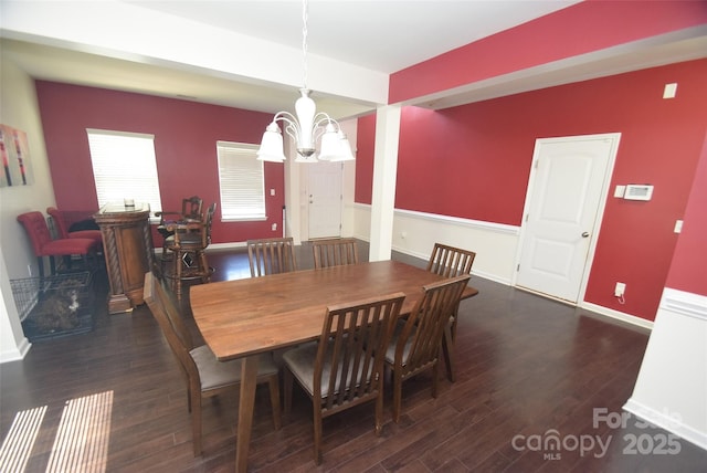 11124 Pond Valley Ct, Charlotte, NC 28269 - photo 8