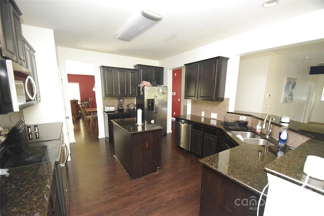 11124 Pond Valley Ct, Charlotte, NC 28269 - photo 10