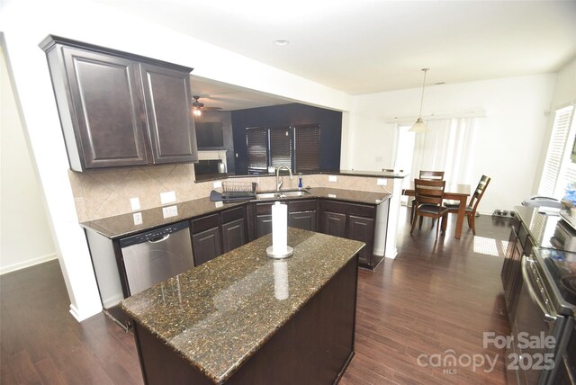 11124 Pond Valley Ct, Charlotte, NC 28269 - photo 11