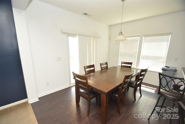 11124 Pond Valley Ct, Charlotte, NC 28269 - photo 12