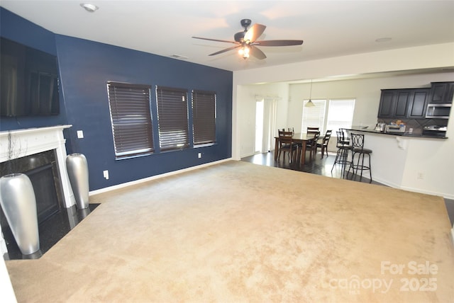 11124 Pond Valley Ct, Charlotte, NC 28269 - photo 13