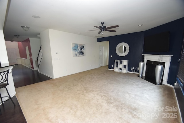 11124 Pond Valley Ct, Charlotte, NC 28269 - photo 14