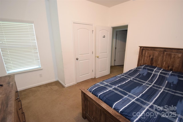 11124 Pond Valley Ct, Charlotte, NC 28269 - photo 17