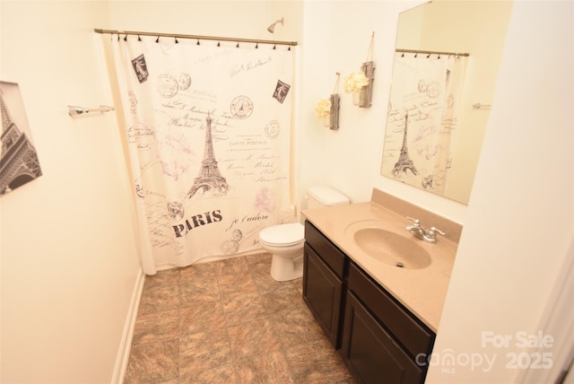 11124 Pond Valley Ct, Charlotte, NC 28269 - photo 18