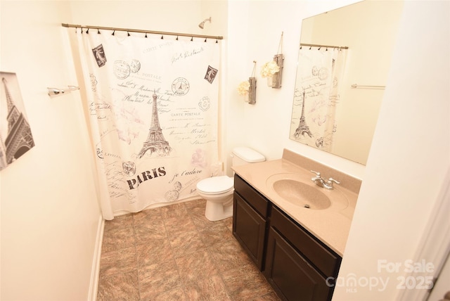 11124 Pond Valley Ct, Charlotte, NC 28269 - photo 19