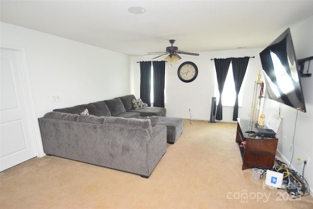 11124 Pond Valley Ct, Charlotte, NC 28269 - photo 20