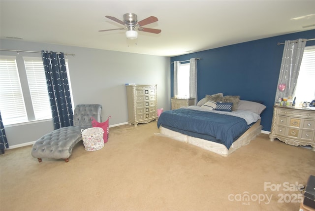 11124 Pond Valley Ct, Charlotte, NC 28269 - photo 23