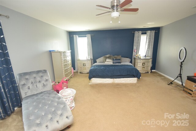 11124 Pond Valley Ct, Charlotte, NC 28269 - photo 24