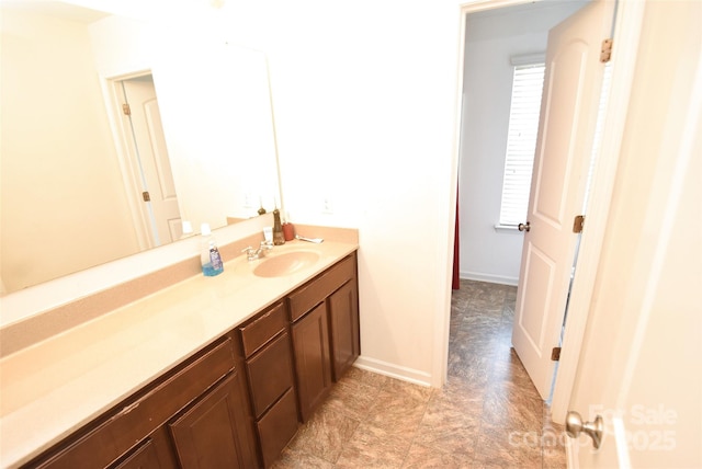 11124 Pond Valley Ct, Charlotte, NC 28269 - photo 26