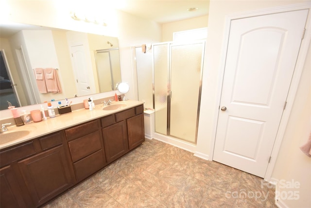 11124 Pond Valley Ct, Charlotte, NC 28269 - photo 27