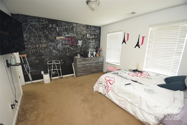 11124 Pond Valley Ct, Charlotte, NC 28269 - photo 29