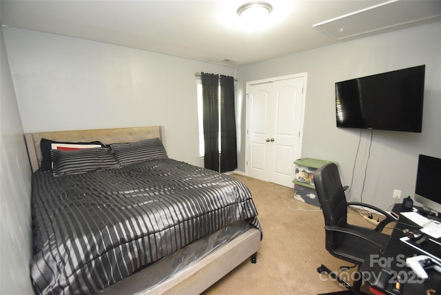 11124 Pond Valley Ct, Charlotte, NC 28269 - photo 32