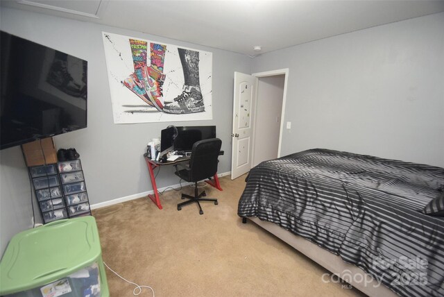 11124 Pond Valley Ct, Charlotte, NC 28269 - photo 33