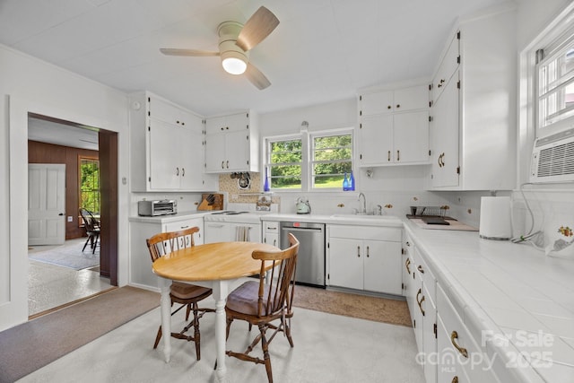 133 Lawson St, Hot Springs, NC 28743 - photo 3