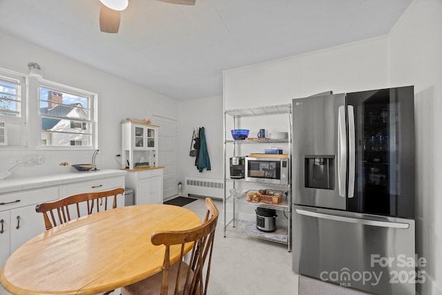 133 Lawson St, Hot Springs, NC 28743 - photo 5