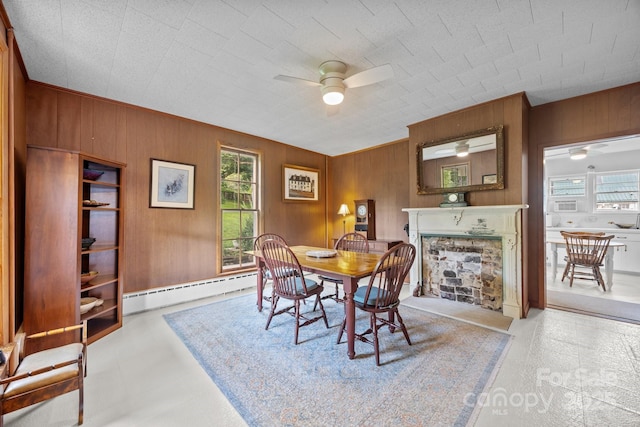 133 Lawson St, Hot Springs, NC 28743 - photo 6