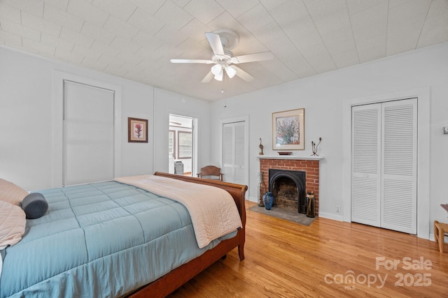 133 Lawson St, Hot Springs, NC 28743 - photo 11