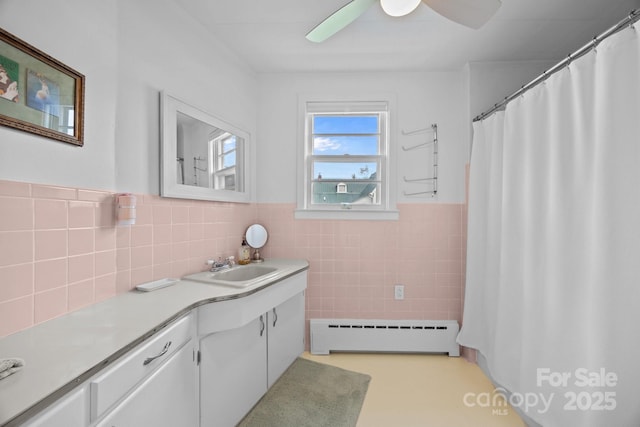 133 Lawson St, Hot Springs, NC 28743 - photo 12