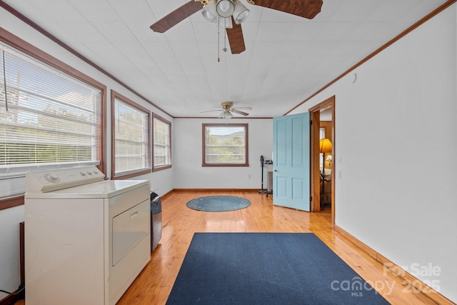 133 Lawson St, Hot Springs, NC 28743 - photo 13