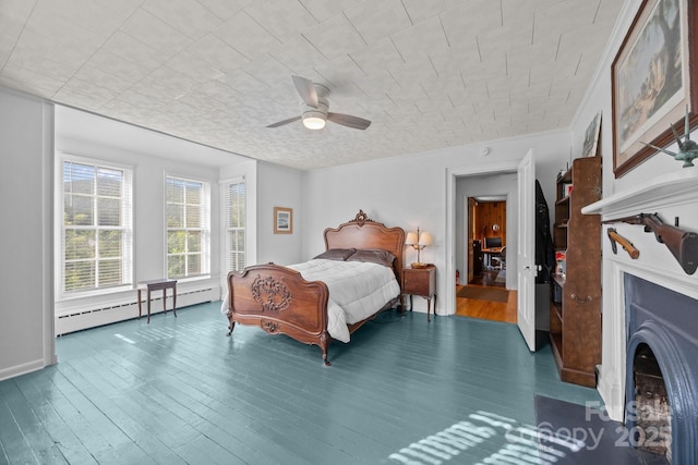 133 Lawson St, Hot Springs, NC 28743 - photo 15