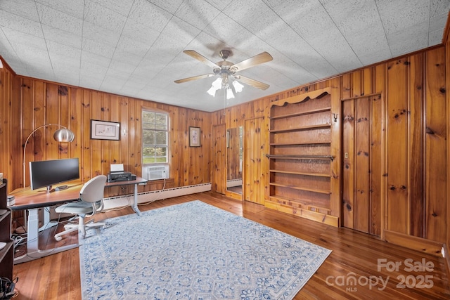 133 Lawson St, Hot Springs, NC 28743 - photo 16