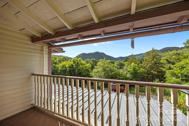 133 Lawson St, Hot Springs, NC 28743 - photo 18