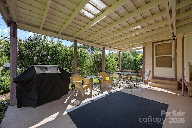 133 Lawson St, Hot Springs, NC 28743 - photo 20