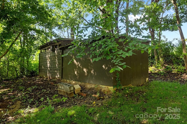 133 Lawson St, Hot Springs, NC 28743 - photo 21