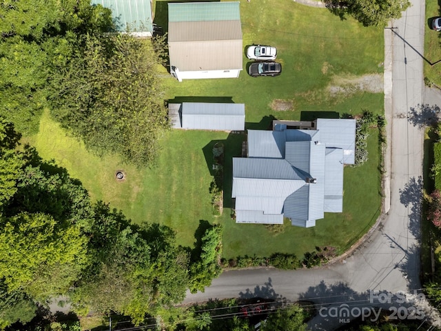 133 Lawson St, Hot Springs, NC 28743 - photo 23