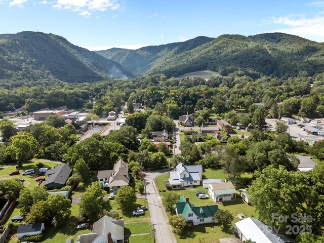 133 Lawson St, Hot Springs, NC 28743 - photo 25