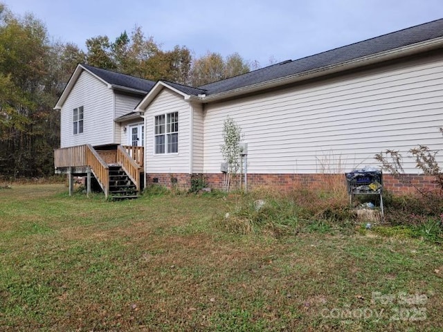 115 Hawkins Ave, Salisbury, NC 28144 - photo 5