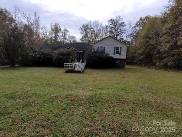 115 Hawkins Ave, Salisbury, NC 28144 - photo 1