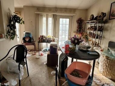 115 Hawkins Ave, Salisbury, NC 28144 - photo 4