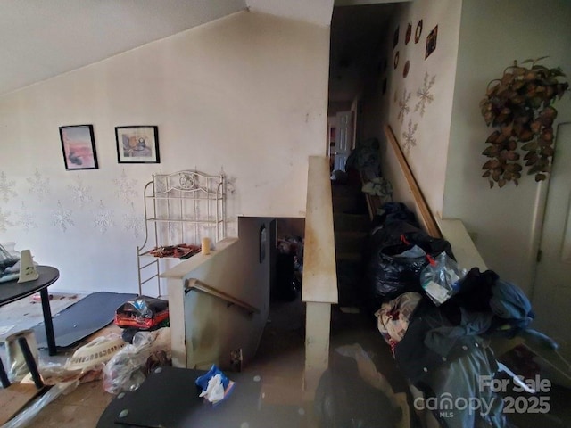 115 Hawkins Ave, Salisbury, NC 28144 - photo 6
