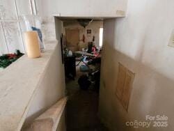 115 Hawkins Ave, Salisbury, NC 28144 - photo 7