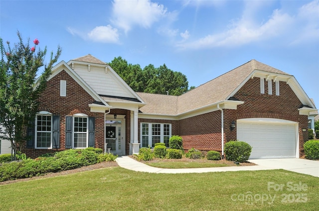 41166 Calla Lily St, Fort Mill, SC 29707 - photo 1