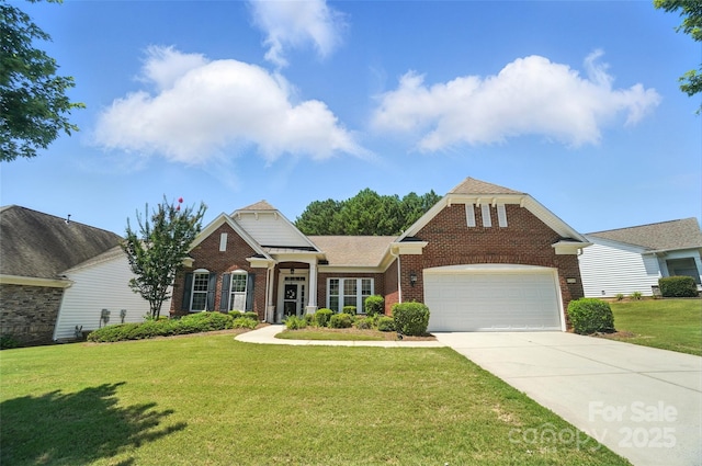 41166 Calla Lily St, Fort Mill, SC 29707 - photo 2