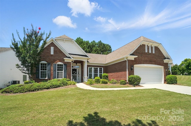 41166 Calla Lily St, Fort Mill, SC 29707 - photo 3