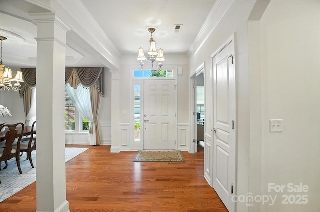 41166 Calla Lily St, Fort Mill, SC 29707 - photo 4