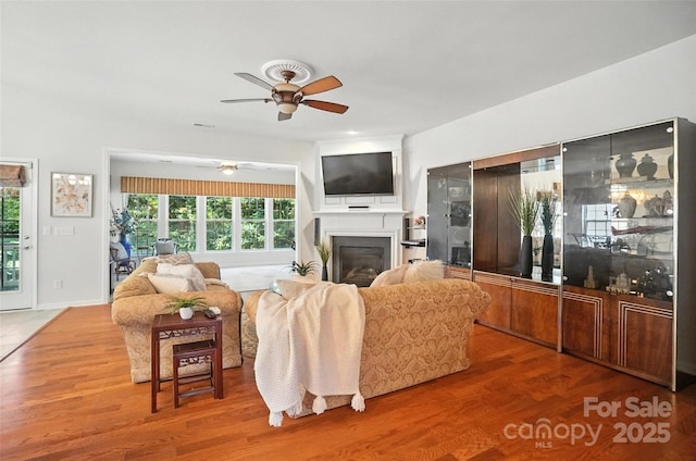 41166 Calla Lily St, Fort Mill, SC 29707 - photo 5