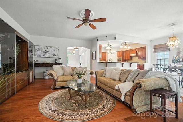 41166 Calla Lily St, Fort Mill, SC 29707 - photo 7