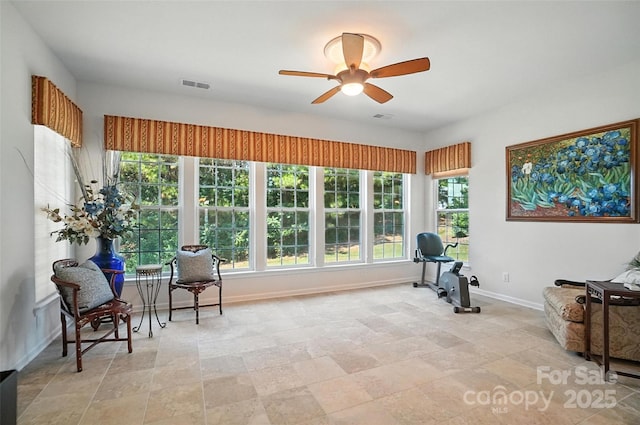 41166 Calla Lily St, Fort Mill, SC 29707 - photo 8