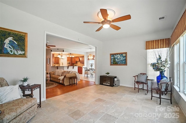 41166 Calla Lily St, Fort Mill, SC 29707 - photo 9
