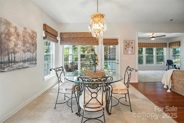 41166 Calla Lily St, Fort Mill, SC 29707 - photo 10