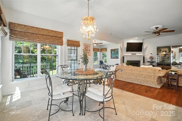 41166 Calla Lily St, Fort Mill, SC 29707 - photo 11