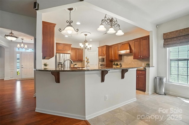 41166 Calla Lily St, Fort Mill, SC 29707 - photo 12