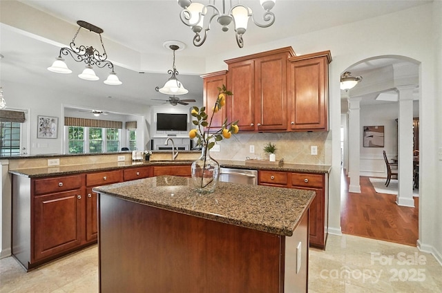 41166 Calla Lily St, Fort Mill, SC 29707 - photo 14