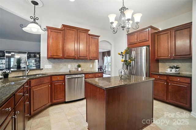 41166 Calla Lily St, Fort Mill, SC 29707 - photo 15