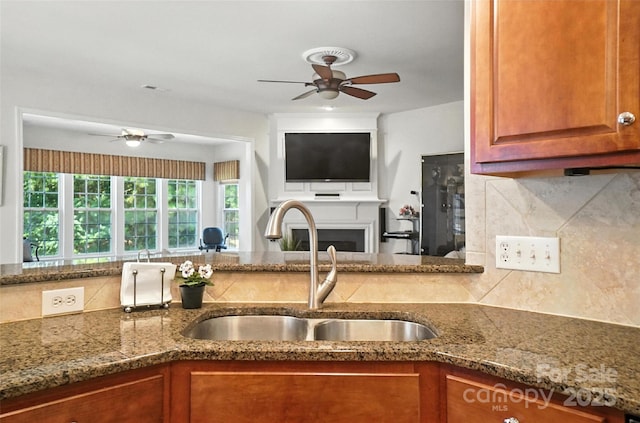 41166 Calla Lily St, Fort Mill, SC 29707 - photo 16