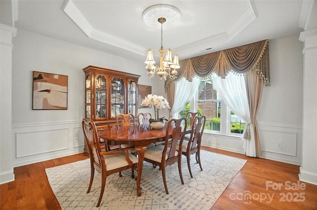 41166 Calla Lily St, Fort Mill, SC 29707 - photo 17